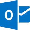 outlook